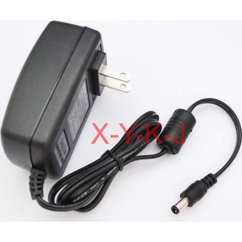 50PCS High quality 5V3.5A AC 100V-240V Converter Adapter DC 5V 3.5A 3500mA Power Supply US Plug 5.5mm x2.1-2.5mm