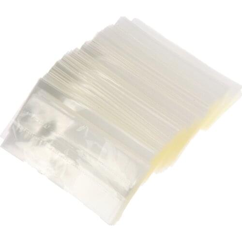 AACAR Skin Care Devices