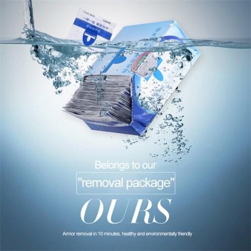 Средства для снятия лака Ashowner China At AliExpress