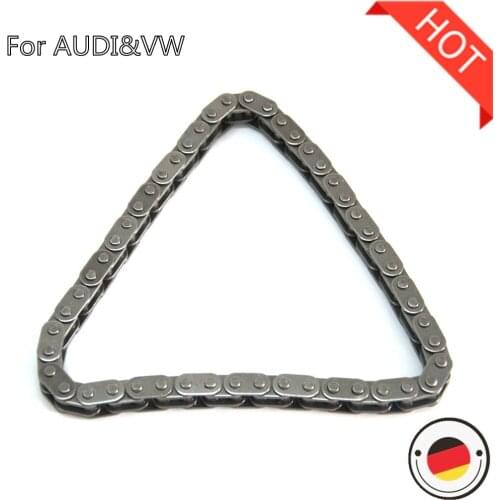 AP01 AP01 FOR AUDI VW 1.8 1.8T T CAM CAMSHAFT TENSIONER TIMING CHAIN 058109229B 078 109 120 058109229 058109229B 078109120