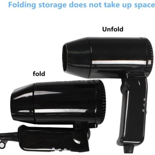 FONYES Hair Dryers