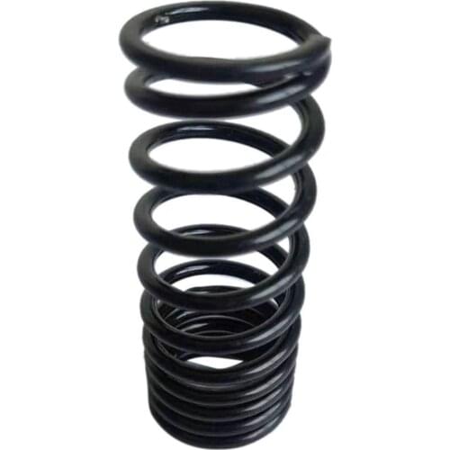 Godersi Ignition Coils