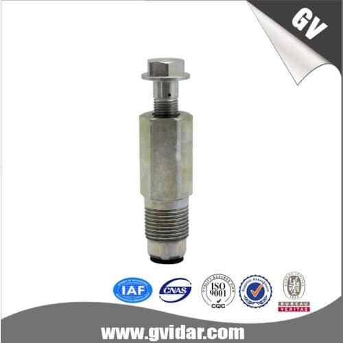 Hot sale common rail pressure limiting valve 095420-0281 0954200281 pressure relief valve 095420 0281