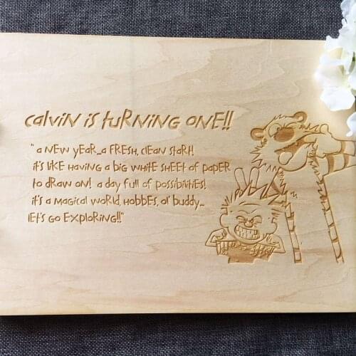 Personalised Wreath Wedding Guest BookRustic Guest Book,Bridal Shower Gift,Vintage Wedding Wooden Book,Gift for Couples