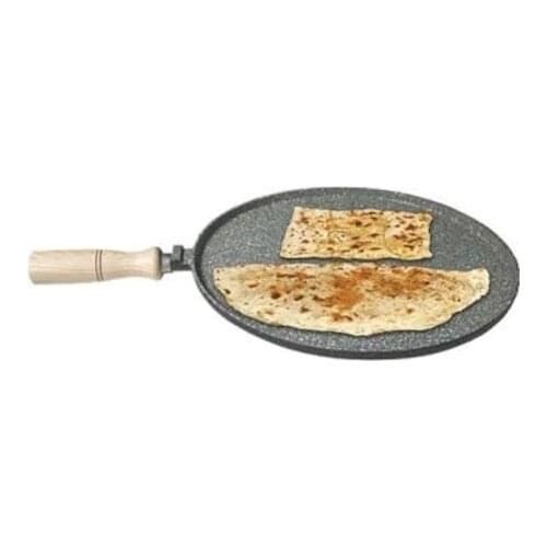Casting Plication Bazlama Pancake Pan 36 Cm if desired wholesale vere blaeberries Turkish Financial