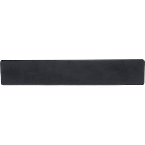 Laptop A1989 A1990 A1932 Keyboard Space Bar Key Cap Keys Keycap W/ Clip Scissor Hinge For Macbook Pro Retina 13" 15" 2018 2019