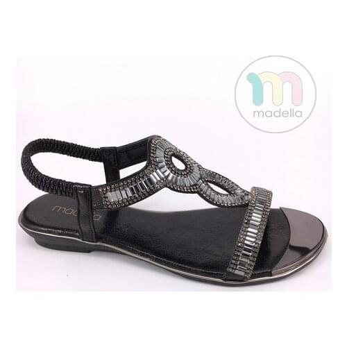 Madella Womens Shoes