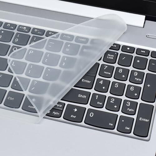 Mosible Keyboard Covers