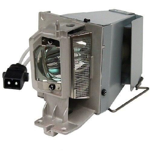 Compatible Projector lamp OPTOMA SP.73701G.C01,DW333,S312