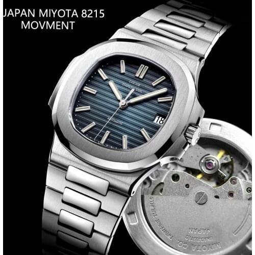 Механические часы UETEEY China At AliExpress