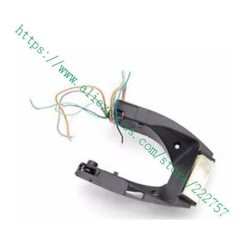 95% Original For Nikon D3100 Top Cover Flash Light ,Flash Lamp Pop-up Unit Camera Replacement Repair Parts