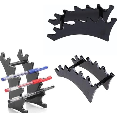 WCIC Storage Shelves