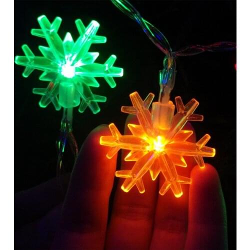 Умный дом YIYANG China At AliExpress