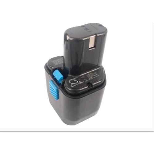 Cameron Sino 3300mAh battery for HITACHI C 5D C5D CD 4D CD4D CL 10D2 CL 13D CL10D2 CL13D DH 15D2 DH15D2