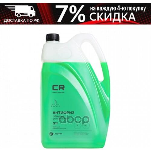 Системы охлаждения двигателя CARVILLE RACING China At AliExpress