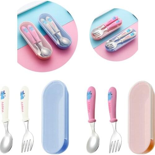 Coolcells Dinnerware Sets