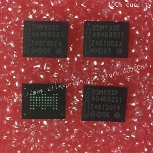 35MY3DE 35MY3 Electronic components chip IC