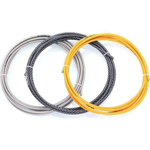 Bicycle Cables EVERDAWN China