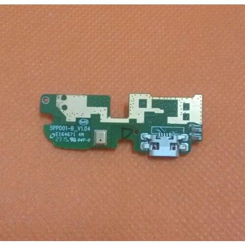 Inew Microphones For Phones