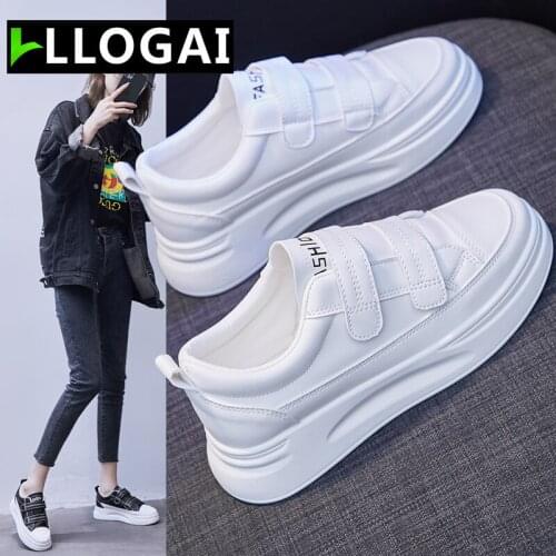 LLOGAI Skateboards