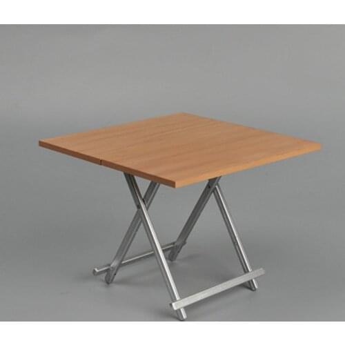 1/6 scale Folding table Folding chair model for 12in action figure accessories toy collections