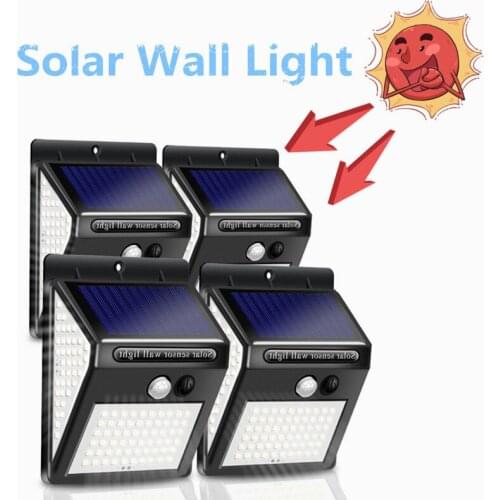 Уличное освещение MIOXIXI China At AliExpress