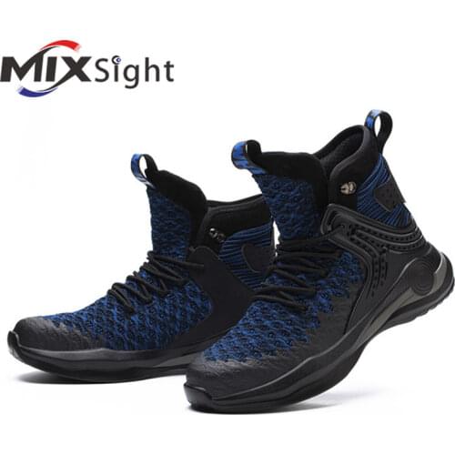 Респираторы MIXSIGHT China At AliExpress