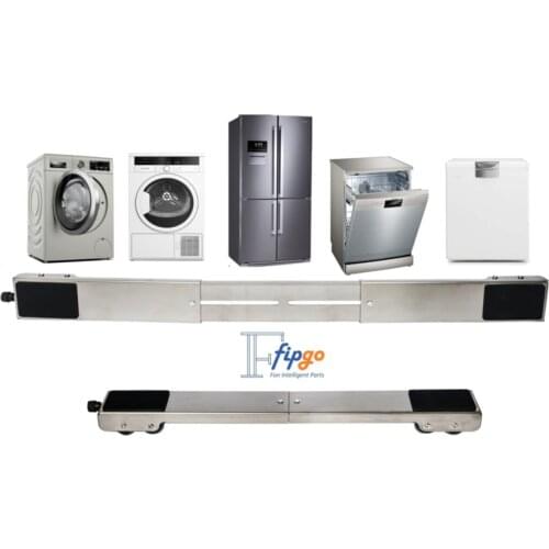 Mr.Heem Store Refrigerators And Freezers