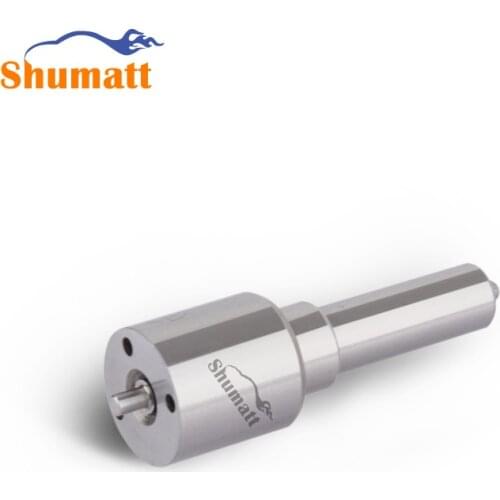 China Made New Common Rail Fuel Nozzle G3S10 For Injector 295050-030