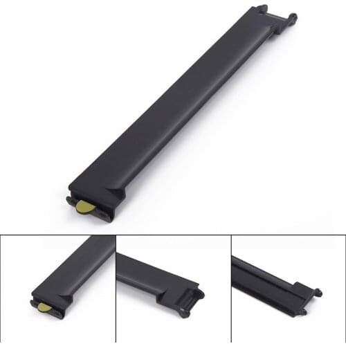 Dust Bin Door For IRobot Roomba 500 600 700 Series 760 770 780 790 761 650 Vacuum Cleaner Sweeping Dust Tool Replace Sweeper Set