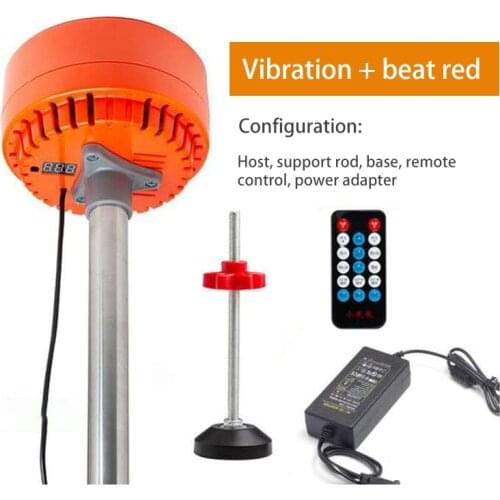 Reduce/decrease/cut down neighbor upstairs noise machine Noise Deadener/Sound eliminator/Silencer/Muffler NOISE strike back