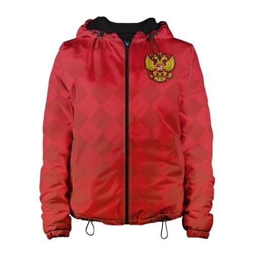 Женская верхняя одежда ВсеМайки China At AliExpress