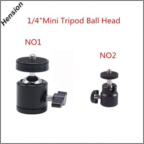 Штативные головки YPAY China At AliExpress