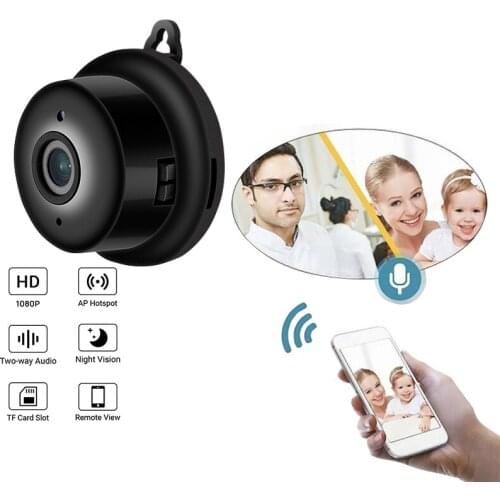 Amzwn CCTV Systems