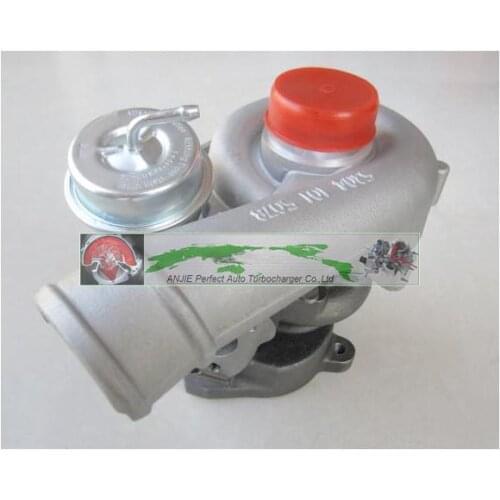 Free Ship K04 53049880022 53049700022 06A145704PV 06A145702 06A145704M Turbo For Audi S3 Quattro 1.8T TT AJH AMK APX APY 1.8L