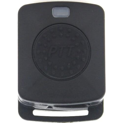 Bluetooth PTT button only Support ANYSECU AC-BV8 AC-BHertd AC-BV8 Bluetooth Headset