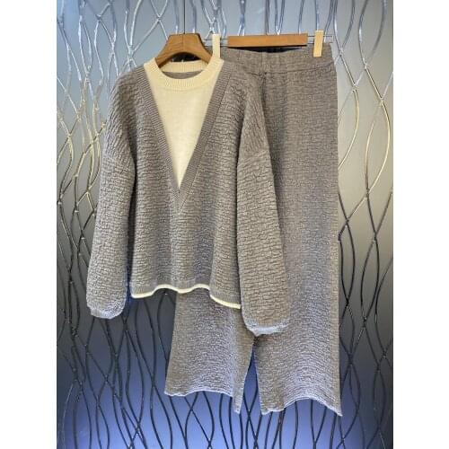 Женские спортивные футболки BONJEAN China At AliExpress