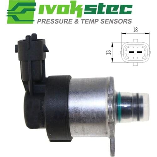 CR Fuel Injection High Pressure Pump Regulator Inlet Metering Control Valve For Chevy Chevrolet Opel Daewoo Vauxhall 0928400669