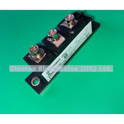 DD81S14K-K MODULE DD81S14 K-K DIODE ARRAY MOD 1000V 150A DD81S14KKHPSA1 MODULE DD81S 14K-K DD81S14KK DD81S14K-KHPSA1 DD81 S14K-K