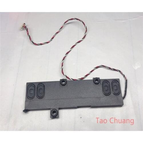 FOR MSI GT62 GT63 MS-16L1 speaker subwoofer