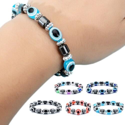 HOTACE Slimming Bracelets