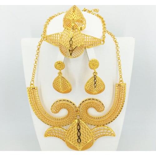 Кинду тянуть Jewelry