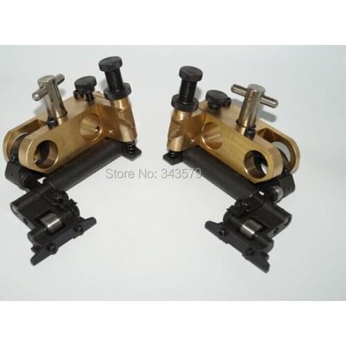 Housing OS and DS,MV.072.201,MV.072.202, replacement parts