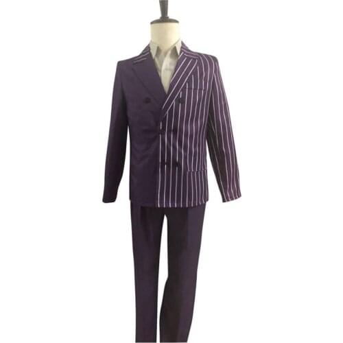 Kamen Rider Masked Rider Cosplay Costume