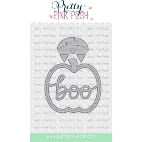 Halloween Pumpkin Metal Cutting Dies Scrapbook Diary Decoration Stencil Embossing Template DIY Greeting Card Handmade 2021 NEW