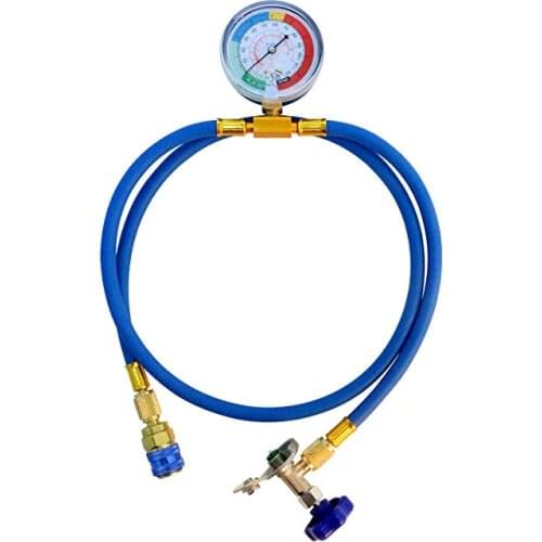 Автокондиционеры MR CARTOOL China At AliExpress