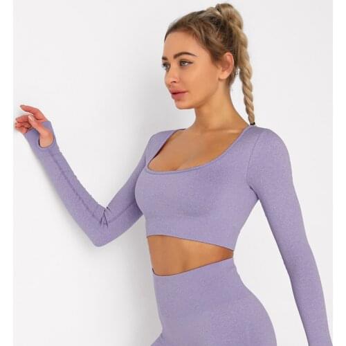 Nessaj Quick Dry T-Shirts