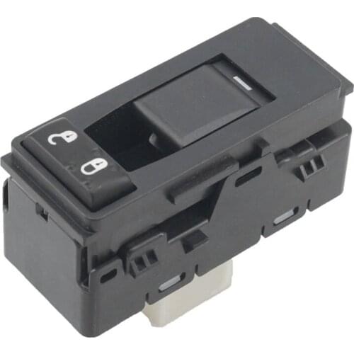 Car Glass Lift Switch Electric Window Switch 04602785ad for Dodge Jeep Chrysler