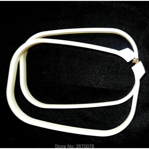 Shell Peach Sewing Accessories