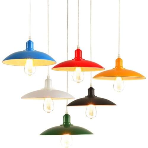 Nordic glass ball cocina accesorio led wall moon lamp living room decoration lamparas de techo lampes suspendues